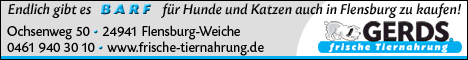 www.frische-tiernahrung.de